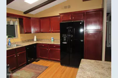 3411 S Camino Seco -- #527, Tucson, AZ 85730 - Photo 3