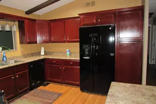 3411 S Camino Seco --, Tucson, AZ 85730 - Photo 3