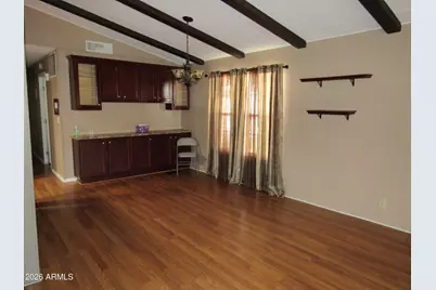 3411 S Camino Seco -- #527, Tucson, AZ 85730 - Photo 5