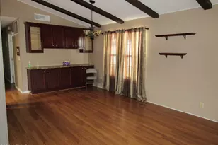 3411 S Camino Seco --, Tucson, AZ 85730 - Photo 5