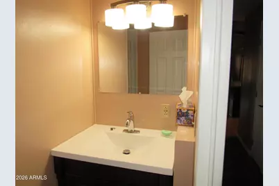 3411 S Camino Seco -- #527, Tucson, AZ 85730 - Photo 9
