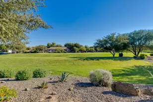 5238 W El Cortez Trail, Phoenix, AZ 85083 - Photo 31