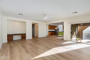 5238 W El Cortez Trail, Phoenix, AZ 85083 - Photo 7