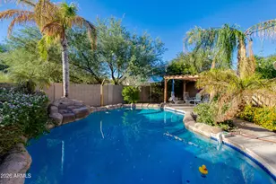 5238 W El Cortez Trail, Phoenix, AZ 85083 - Photo 25