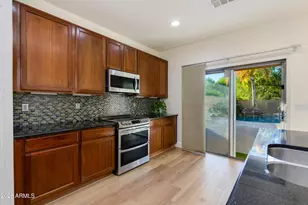 5238 W El Cortez Trail, Phoenix, AZ 85083 - Photo 11