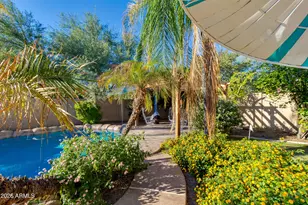 5238 W El Cortez Trail, Phoenix, AZ 85083 - Photo 27