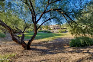 5238 W El Cortez Trail, Phoenix, AZ 85083 - Photo 29