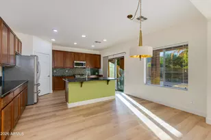 5238 W El Cortez Trail, Phoenix, AZ 85083 - Photo 9