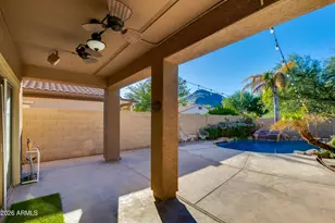 5238 W El Cortez Trail, Phoenix, AZ 85083 - Photo 21
