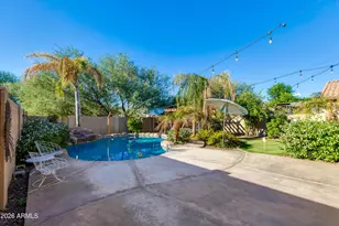 5238 W El Cortez Trail, Phoenix, AZ 85083 - Photo 23