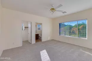 5238 W El Cortez Trail, Phoenix, AZ 85083 - Photo 17