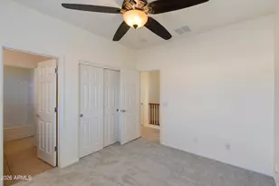 5238 W El Cortez Trail, Phoenix, AZ 85083 - Photo 19