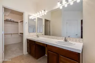 5238 W El Cortez Trail, Phoenix, AZ 85083 - Photo 15
