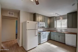 7023 N 11th Pl, Phoenix, AZ 85020 - Photo 5