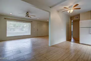 7023 N 11th Pl, Phoenix, AZ 85020 - Photo 11