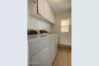7023 N 11th Place, Phoenix, AZ 85020 - Photo 19