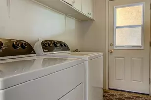 7023 N 11th Pl, Phoenix, AZ 85020 - Photo 19