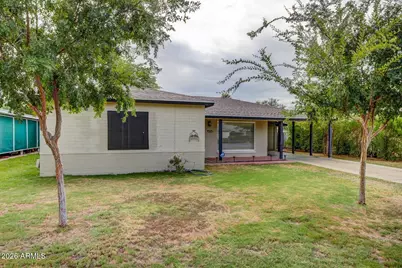 7023 N 11th Place, Phoenix, AZ 85020 - Photo 3