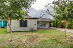 7023 N 11th Pl, Phoenix, AZ 85020 - Photo 3