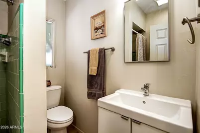 7023 N 11th Place, Phoenix, AZ 85020 - Photo 15