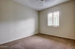 7023 N 11th Pl, Phoenix, AZ 85020 - Photo 17