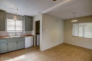 7023 N 11th Pl, Phoenix, AZ 85020 - Photo 7