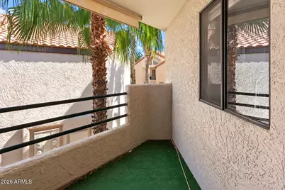 10301 N 70th Street #210, Scottsdale, AZ 85253 - Photo 13
