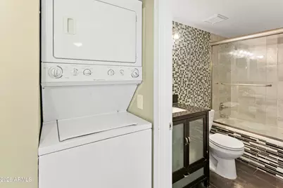 10301 N 70th Street #210, Scottsdale, AZ 85253 - Photo 11