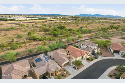 13099 N 91st Drive, Peoria, AZ 85381 - Photo 37