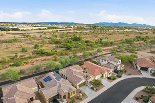 13099 N 91st Dr, Peoria, AZ 85381 - Photo 37