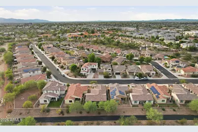 13099 N 91st Drive, Peoria, AZ 85381 - Photo 39