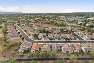 13099 N 91st Dr, Peoria, AZ 85381 - Photo 39