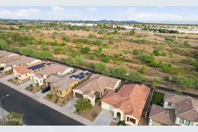13099 N 91st Drive, Peoria, AZ 85381 - Photo 33