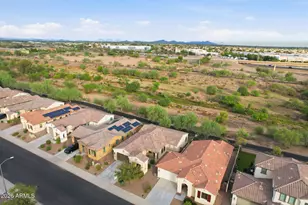 13099 N 91st Dr, Peoria, AZ 85381 - Photo 33