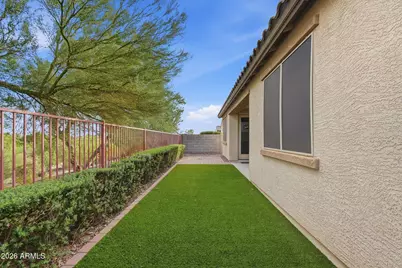 13099 N 91st Drive, Peoria, AZ 85381 - Photo 31