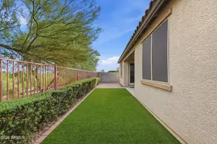 13099 N 91st Dr, Peoria, AZ 85381 - Photo 31