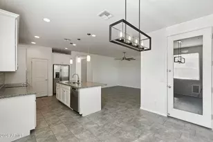 13099 N 91st Dr, Peoria, AZ 85381 - Photo 13