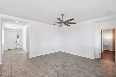 13099 N 91st Drive, Peoria, AZ 85381 - Photo 7