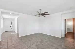 13099 N 91st Dr, Peoria, AZ 85381 - Photo 7