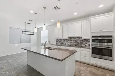 13099 N 91st Drive, Peoria, AZ 85381 - Photo 9