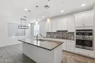 13099 N 91st Dr, Peoria, AZ 85381 - Photo 9