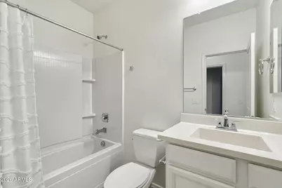 13099 N 91st Drive, Peoria, AZ 85381 - Photo 25