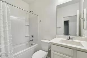 13099 N 91st Dr, Peoria, AZ 85381 - Photo 25