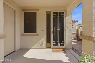 13099 N 91st Drive, Peoria, AZ 85381 - Photo 5