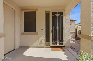 13099 N 91st Dr, Peoria, AZ 85381 - Photo 5