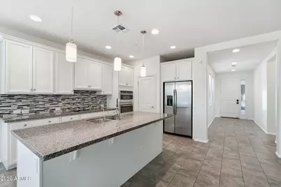 13099 N 91st Drive, Peoria, AZ 85381 - Photo 11