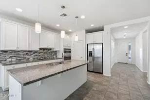 13099 N 91st Dr, Peoria, AZ 85381 - Photo 11