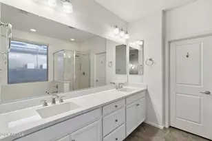 13099 N 91st Dr, Peoria, AZ 85381 - Photo 23