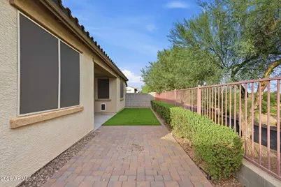 13099 N 91st Drive, Peoria, AZ 85381 - Photo 27