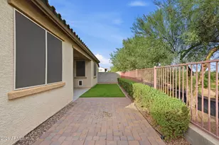 13099 N 91st Dr, Peoria, AZ 85381 - Photo 27